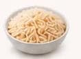 Brown Rice