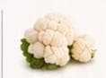 Cauliflower