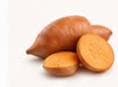 Sweet Potato