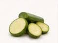 Zucchini
